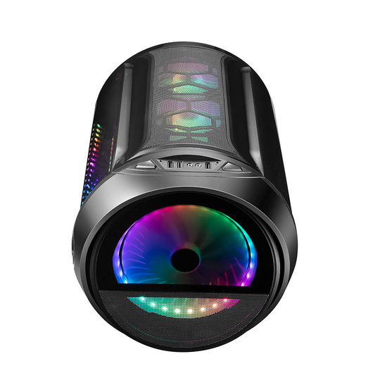 Helix Orbit Gaming PC Intel Core i5-12400F, RTX 4060, 16GB RAM 1TB NVMe SSD, 600W Power Supply, Windows 10/11 Pro 64Bit, Base Tube RGB Case Helix Orbit Gaming PC Intel Core i5-12400F, RTX 4060, 16GB RAM 1TB NVMe SSD, 600W Power Supply, Windows 10/11 Pro 64Bit, Base Tube RGB Case